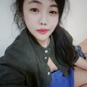 Panumas Wantaya profile icon