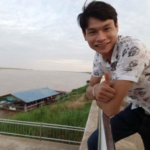 ณัฐพล โน๊ต profile icon