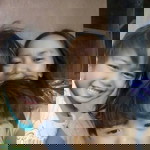 Mildred Bulaon profile icon