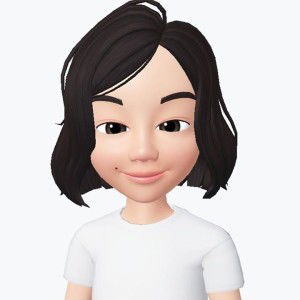 Abby Canlas profile icon