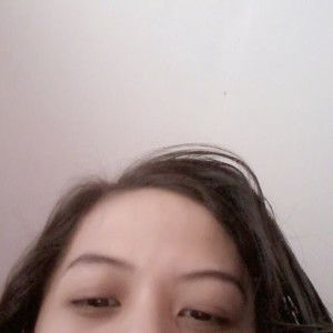 wolf chan profile icon