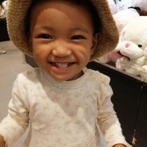 Napassanan Salaipetch profile icon