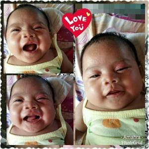 Amahra Sardido Siason profile icon