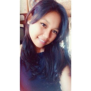 Novita Dewi profile icon