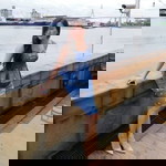 Love Ry profile icon