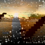 Pitriyani profile icon