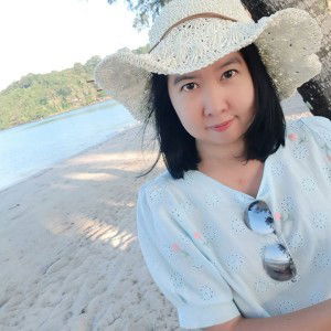 Yo SarunYa profile icon