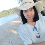 Yo SarunYa profile icon