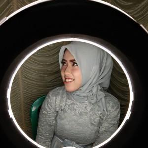 Rizki Putri Lestari profile icon