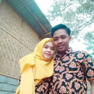 Aze Atika Sarii profile icon