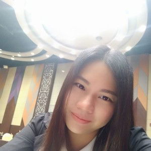 Namwa Rattanasien profile icon