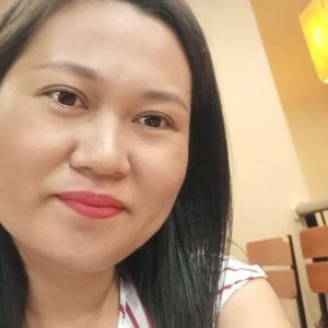 Rhenz Ladublan profile icon