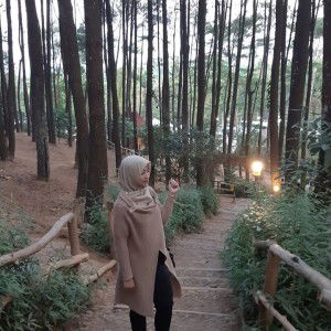 Retno Wulan profile icon