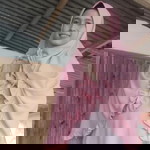 Puja Anisa profile icon