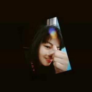 Rica Yuniar Rachmawati profile icon