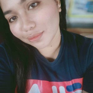 Ana Bautista profile icon