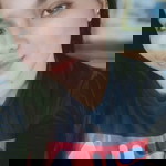 Ana Bautista profile icon