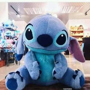 Marshall - Kis profile icon