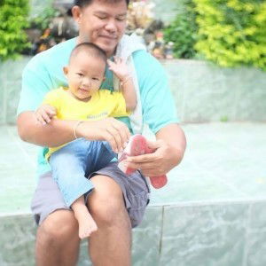 นักรบ นิรนาม คนหนึ่ง profile icon