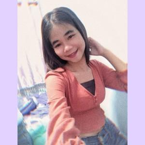 Naam Waan profile icon