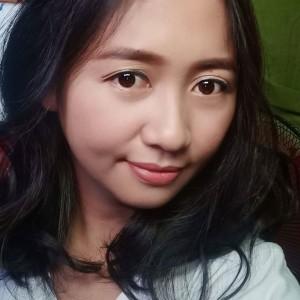 Janima Estorgio Guindo profile icon