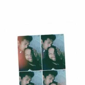 Anistah profile icon