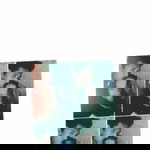 Anistah profile icon