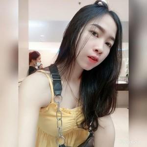 Nan Watsiri Srijan profile icon