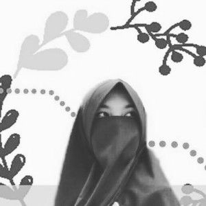 Jejeh Nurjanah profile icon