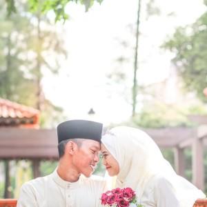 Fafa Amier profile icon