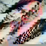 Champange Santos profile icon