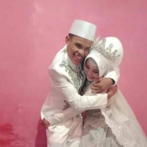 Nurr Aenii profile icon