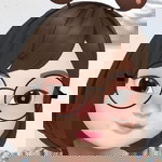 Refinnej Ablay Salen profile icon