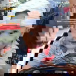 Canonigo Janine profile icon