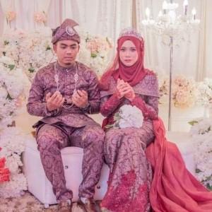 Kalsom Ali profile icon