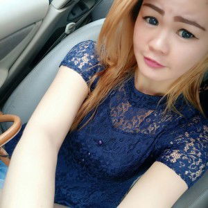 Ana Diana profile icon