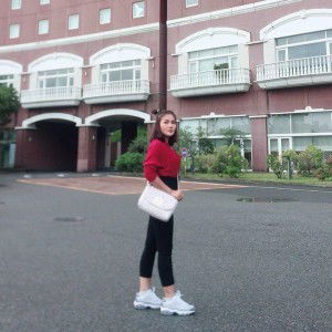 Thitaporn Sotivakun profile icon