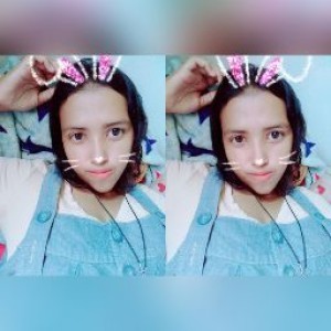 พิมพ์พิศา บุญเกื้อ profile icon