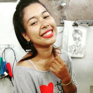 shalee shalee profile icon