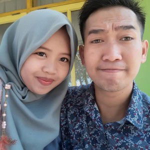 WiniFaqot WiniFaqot profile icon