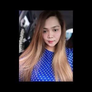 Emmy Emmy profile icon