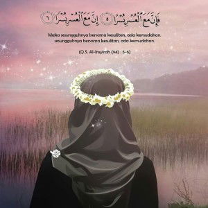 Nurul Jihadi Hasrul profile icon