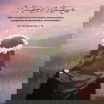 Nurul Jihadi Hasrul profile icon