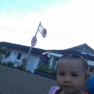 Nahumury Uche profile icon