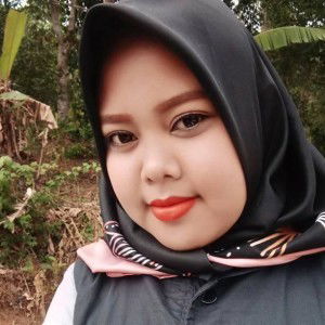 Ernawati profile icon