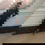 Velma Yanti Simamora profile icon