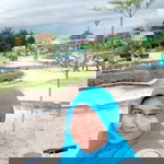 Nadiiea Puspita profile icon