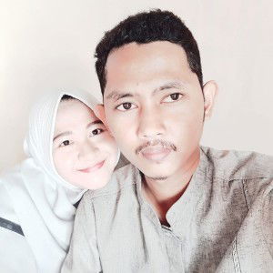 Ifa Amalia profile icon