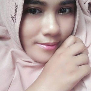 Thisa Abila profile icon