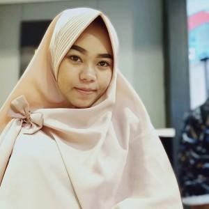 MiLka An profile icon